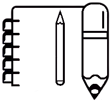 Digital Planery